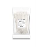 SMARTEXX Elektro vezice (200 x 3,6 mm, 100 Kom.) | shoptok.hr