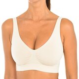 Intimidea Topi 110626-SKIN Kostanjeva Cene