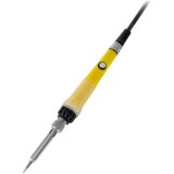  Podesivo lemilo FB-093 50 W Cijene
