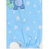 Sinsay Komplet od 2 kombinezona Stitch | shoptok.hr