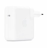 Apple 61W USB-C Power Adapter MRW22ZM/A Cene