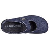 Finn Comfort Brig Plava | shoptok.hr