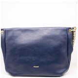 Femme Italy Torbe - Modra Cene