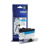 Brother Tinta LC3237C (plava), original | shoptok.hr