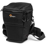  Torba za fotoaparat Lowepro ProTactic TLZ 70 AW crna Cijene
