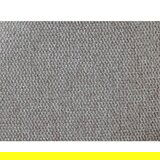 Bobochic Paris Bež tapecirani bračni krevet s podnicom 160x200 cm Romane – | shoptok.hr