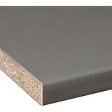  Obloga 4100x650x7mm 5502 Cijene