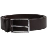 Boss Pasovi Erman-Gr_Sz35 10266901 01 50530500 Kostanjeva | Shoptok.si