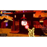 Maximum Games Wild Bastards (Nintendo Switch) | Shoptok.si