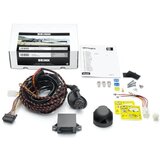 Brink elektro instalacija auto kuke Nissan Qashqai 732824 cene