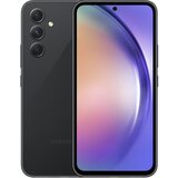 Samsung Galaxy A54 5G 8+128GB EE | Shoptok.si