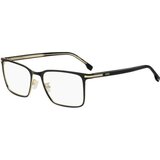 Boss Hugo Boss Naočare HB 1757/G I46 | ePonuda.com