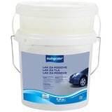 SWINGCOLOR Lak za tla (barva: peščeno siva, 5,8 kg) Cene
