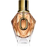 Rabanne Million Gold For Her Pure Jasmine parfumska voda za ženske 50 ml | Shoptok.si