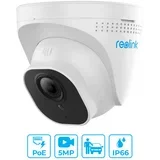 Kamere za video nadzor RLC-520A