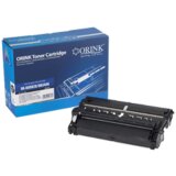 Orink DR820/3400/3455 | Eponuda.ba