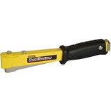 Stanley spenjalo zabijač sponk G 6-8-10 mm 6-PHT150 | Shoptok.si