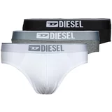 Diesel spodnje hlače ANDRE X3 Večbarvna