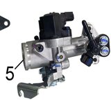  Karburator 20155201402800 za skuter Motovene Forza OCR | Eponuda.com