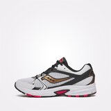 Saucony muŠke patike ride millennium – city pack london | Eponuda.com