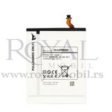 REAL POWER baterija za samsung galaxy tab 3 lite 7.0 T110 / T111 / T113 / T114 / T116 (eb-bt111abc) 3600mAh Cene