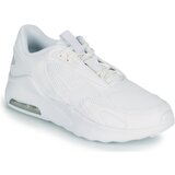 Nike Nizke superge AIR MAX MOTION 3 Bela Cene