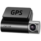 70MAI Dash Cam A500S Pro Plus | shoptok.hr