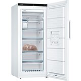 Bosch GSN51AWDV Gefrierschrank NoFrost 289 Liter Cene