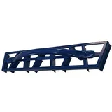 Gladilka za mavec Rabot (450 x 85 mm)