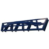 HEKA Zidarska blanja (450 x 85 mm) Cijene