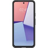 Spigen Ultra Hybrid za Google Pixel 8 - Mat crna | shoptok.hr