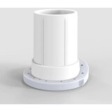 Bathmate Hydromax 7 Comfort Insert Cene