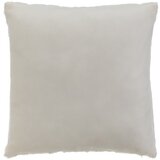 Casa Selección Okrasne blazine v kompletu 2 ks 45x45 cm Star – | Shoptok.si