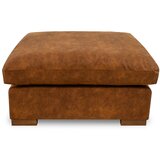 Scandic Tabure Comfy – Cene