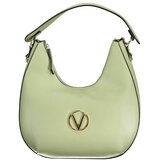 Valentino By Mario Valentino Valentino Bags Zelena Ženska Torba | shoptok.hr