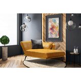 Novel TROSED, rumena tekstil | Shoptok.si