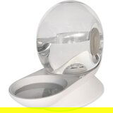 Plaček Pet Products Plastičen napajalnik za mačke Epic Pet Aqua Ball – | Shoptok.si