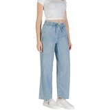 Street One DENIM STYLE-WIDE 378612 Plava | shoptok.hr
