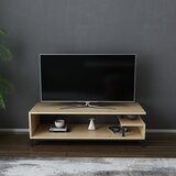 HANNAH HOME TV komoda Reilly 322RTC2227