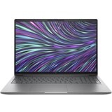 HP laptop zbook power 16 G11 W11P/16"WUXGA ag IR/U7-155H/32GB/1TB/RTX1000 ada 6GB/backl/smart/FPR/3g | ePonuda.com