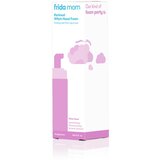 Frida Mom Pjena za perineum - Mom perineal healing foam | Shoptok.si