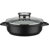  Set spremnika GSW Crna noir 10 Dijelovi | shoptok.hr