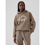 GAP Hoodie Vintage Soft - Women's Cene