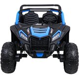 Buggy ATV Racing 4x4 Modra | Shoptok.si