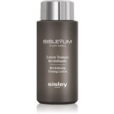 Sisley Sisleÿum Revitalizing Toning Lotion voda za toniranje lica za obnavljanje kožne barijere za muškarce 150 ml | shoptok.hr