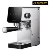 Xiaomi BHR9798EU aparat za espresso kafu outlet Cene