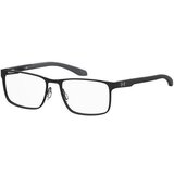 Under Armour UA5064/G 08A L (58) Črna/Kristalna | Shoptok.si
