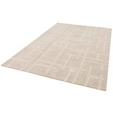 Universal Bež tepih 160x230 cm Caledonia – | shoptok.hr