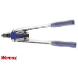 WoMax Germany Klešta za pop nitne dvoručna 430mm Womax | ePonuda.com