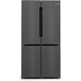 Bosch HLADNJAK KFN96AXEA, (4242005343034) Cijene